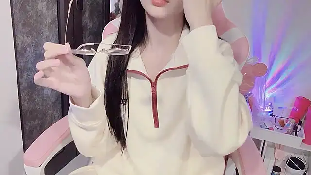 Virgo 686 online show from December 10, 3:12 pm