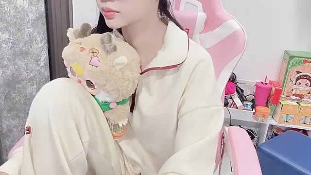 Virgo 686 online show from December 25, 10:06 am