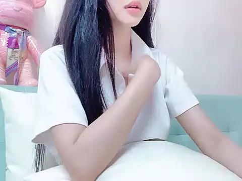 Virgo 686 online show from September 11, 12:11 am