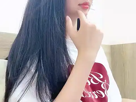 Virgo 686 online show from October 15, 5:35 pm