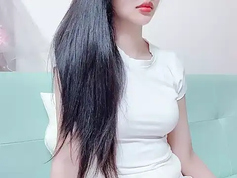 Virgo 686 online show from November 12, 12:16 pm