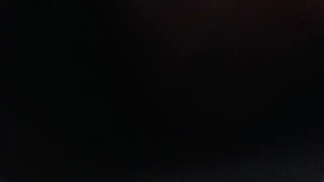 Snapshot of _LittleAngel_ chatting on January 16, 11:48 am LittleAngel online show from January 16, 11:48 am