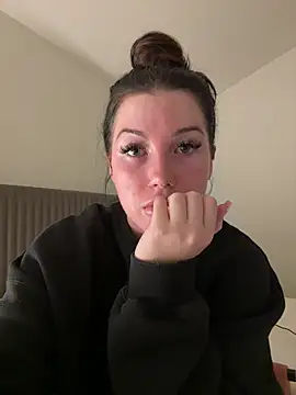 summermc xx online show from November 12, 1:06 am