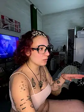 Hawitxui online show from January 12, 2:44 pm