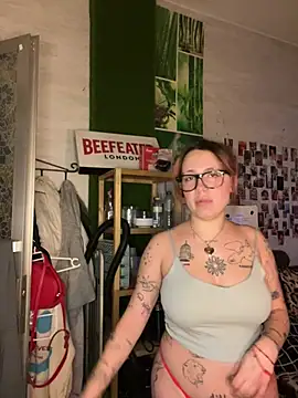 Hawitxui online show from March 11, 5:57 am