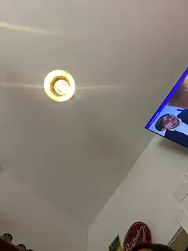 Hawitxui online show from May 28, 8:11 am