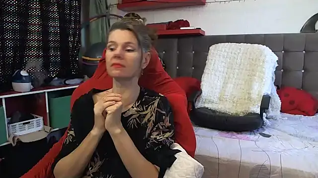 kellyterapy online show from February 22, 6:28 am