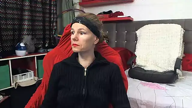 kellyterapy online show from February 23, 3:56 am