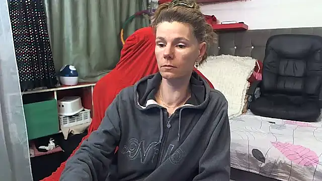 kellyterapy online show from March 21, 6:07 pm