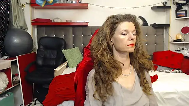 kellyterapy online show from September 22, 7:16 pm