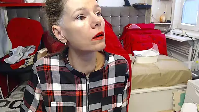 kellyterapy online show from October 6, 7:50 am