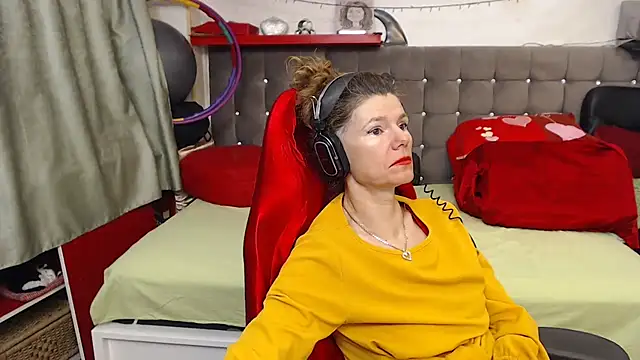 kellyterapy online show from October 18, 10:10 pm