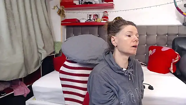 kellyterapy online show from January 19, 1:48 pm