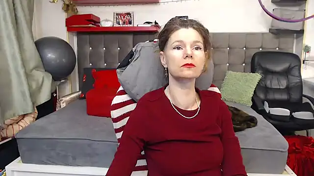 kellyterapy online show from February 5, 1:05 pm