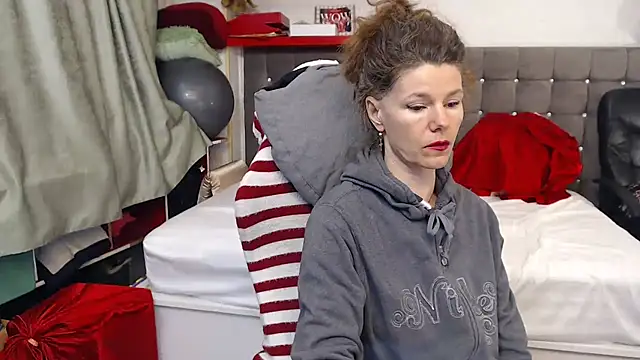 kellyterapy online show from February 20, 8:49 am