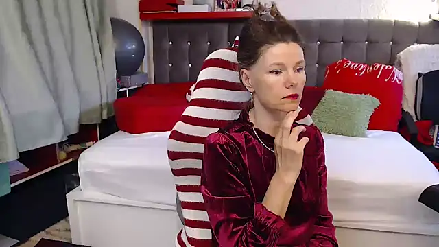 kellyterapy online show from April 30, 11:38 am