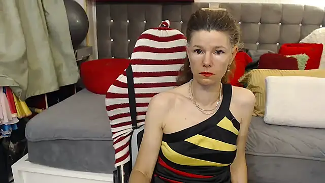 kellyterapy online show from June 7, 12:04 am