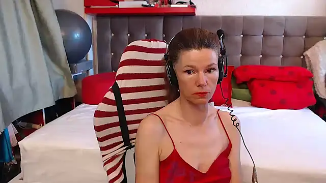 kellyterapy online show from June 16, 7:33 am