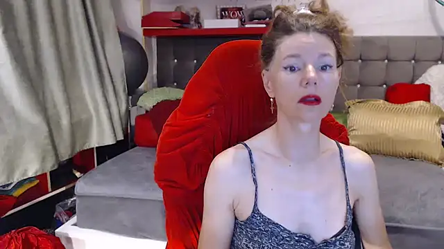 Snapshot of kellyterapy chatting on July 22, 10:56 pm kellyterapy online show from July 22, 10:56 pm