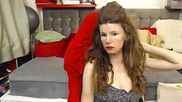 Snapshot of kellyterapy chatting on July 23, 2:31 am kellyterapy online show from July 23, 2:31 am