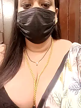 Snapshot of ashikaa_r chatting on January 11, 5:29 pm ashikaa r online show from January 11, 5:29 pm