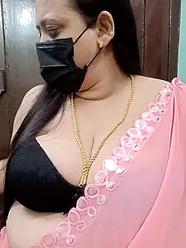 Snapshot of ashikaa_r chatting on January 26, 4:30 pm ashikaa r online show from January 26, 4:30 pm