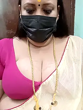 Snapshot of ashikaa_r chatting on February 11, 2:57 pm ashikaa r online show from February 11, 2:57 pm