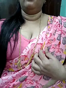 ashikaa r online show from February 18, 6:48 pm