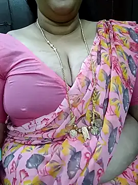 ashikaa r online show from February 19, 9:44 pm