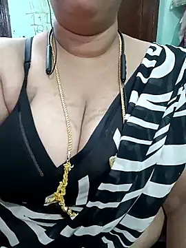 ashikaa r online show from May 2, 9:47 am