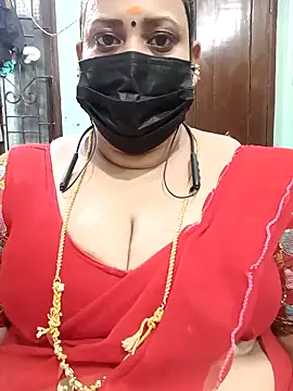 ashikaa r online show from May 5, 5:43 pm