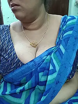 ashikaa r online show from June 14, 5:31 am