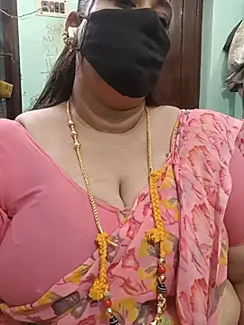 Snapshot of ashikaa_r chatting on July 15, 5:29 pm ashikaa r online show from July 15, 5:29 pm