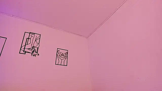 ari amisi online show from November 2, 2:19 pm