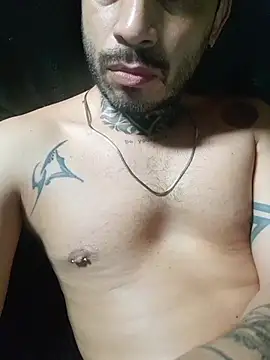 Snapshot of ethan_official chatting on December 13, 8:04 pm ethan official online show from December 13, 8:04 pm