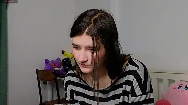 Kai-Gerda6 online show from March 15, 5:30 pm