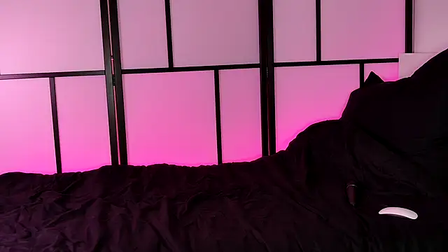 Snapshot of Allys_secret chatting on December 3, 1:32 pm Allys secret online show from December 3, 1:32 pm