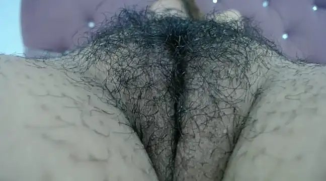 Snapshot of mirand_zackyx chatting on February 19, 2:34 pm mirand zackyx online show from February 19, 2:34 pm