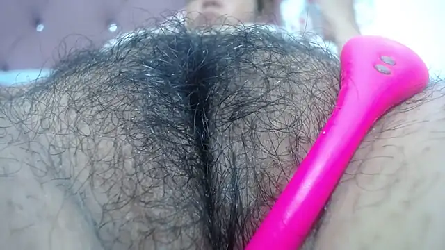 Snapshot of mirand_zackyx chatting on March 12, 4:24 pm mirand zackyx online show from March 12, 4:24 pm