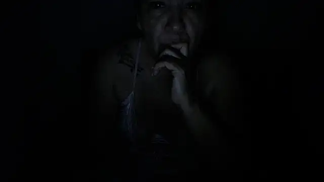 Snapshot of mirand_zackyx chatting on November 23, 10:15 am mirand zackyx online show from November 23, 10:15 am