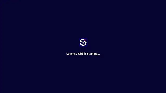 mirand zackyx online show from March 22, 7:28 pm