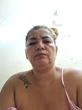 mirand zackyx online show from June 21, 2:47 am