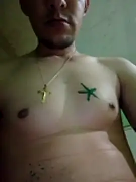 Alonsomadeira online show from February 5, 9:47 am