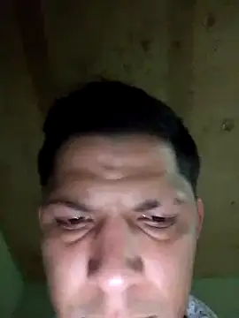 Alonsomadeira online show from February 16, 6:42 am