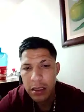 Alonsomadeira online show from March 8, 10:52 am