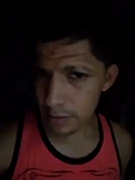 Alonsomadeira online show from June 22, 4:42 am