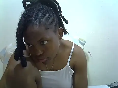 sexy pesh003 online show from September 18, 8:33 pm