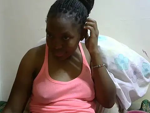Snapshot of sexy_pesh003 chatting on May 27, 1:57 am sexy pesh003 online show from May 27, 1:57 am