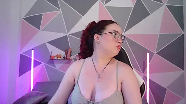AndrewAnndCherry online show from June 19, 10:13 pm
