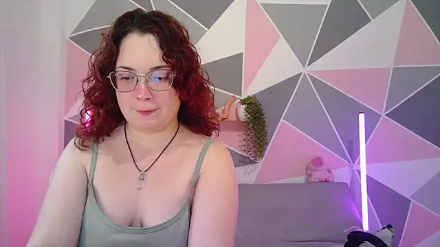 AndrewAnndCherry online show from June 26, 10:58 pm